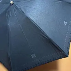 2026年最新】CELINE レディース折りたたみ傘 晴雨兼用の人気アイテム