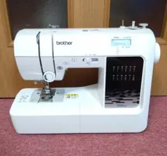 2026年最新】cpn5102の人気アイテム - メルカリ