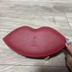 YSL ブラシケース（中身無し）のサムネイル