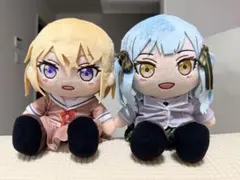 2026年最新】三角初華＃の人気アイテム - メルカリ