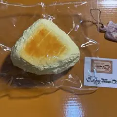 Item thumbnail for item 9acc91ed-e97c-4c99-a8f3-bbcae56b6175