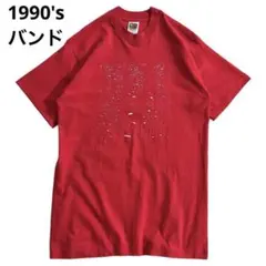 2026年最新】red warriors tシャツの人気アイテム - メルカリ