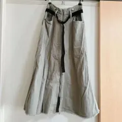 Item thumbnail for item 98a70268-ffe0-4a77-a103-0333ab8ffde5