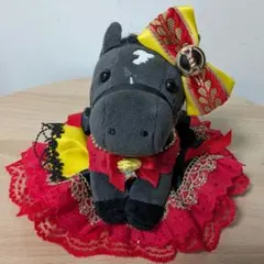 ふみ様専用ページ