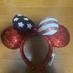 Item thumbnail for item edfc4962-bb0b-4faa-900c-11fd8872b5b0