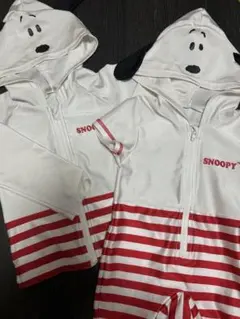 Item thumbnail for item 894e90cb-3f80-4ffc-bf42-f064669c32e6