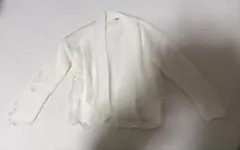 Item thumbnail for item 55441171-4b95-4b5e-ad4a-24c2fba26ccd