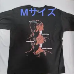 登坂広臣 ØMI INFINITY MOON 会場限定 Tシャツ Lサイズ - メルカリ