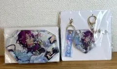 あんスタ　9周年　マヨイ