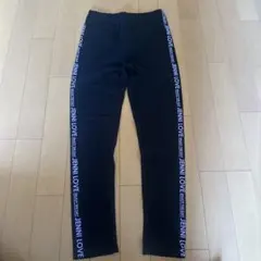 かおりん様 リクエスト 2点 まとめ商品