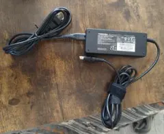 Item thumbnail for item a9bbba23-38f1-4ed2-bf3e-ab0349f2633f