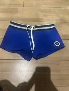 ROXY ボードショーツ　Mサイズ