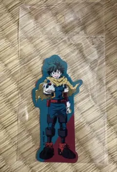 蒼＠プロフィール必読様 リクエスト 2点 まとめ商品