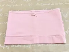 Item thumbnail for item c09a1966-386a-42e8-a446-a1a8ba409cb2