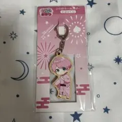 Item thumbnail for item 5fc3eafe-9d83-495a-916f-362d5ff3d9f4