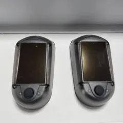 Item thumbnail for item db35ffe3-7a73-4114-9054-50ec3cdc913c