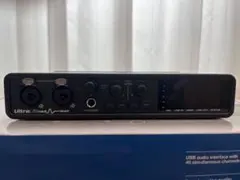 2025年最新】UR-RT4の人気アイテム - メルカリ