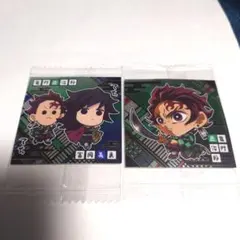 Item thumbnail for item 3e4fe50e-7893-4909-80c5-4ce4a9dd830d