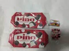 Item thumbnail for item a2f01323-d0a9-4010-8e67-165600f124c8