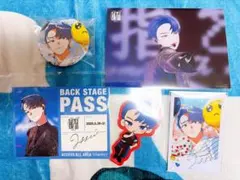 Item thumbnail for item 65f38eff-92c7-49e1-b8a4-882d723278bb