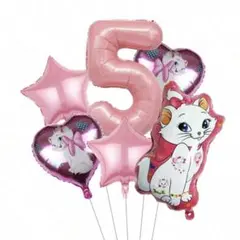 Item thumbnail for item 60bb3e16-7855-449f-9465-3702d1f941b1