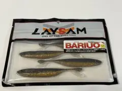 Haru323様 リクエスト 6点 まとめ商品