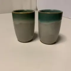 Item thumbnail for item e38df80a-f4f0-4bdf-9dab-6eb2172c0985