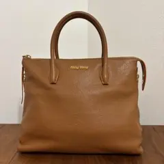 Item thumbnail for item 58613da9-24fb-4902-b8df-72c4d994485f