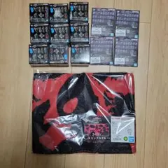 Item thumbnail for item ecde8670-9bc8-498c-8792-d3b02b7ced6b