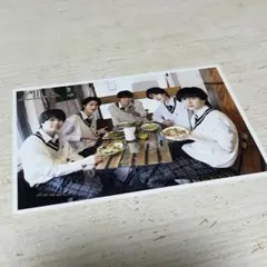 Item thumbnail for item 293e13e5-7c3d-4021-b38d-e02465babf2a