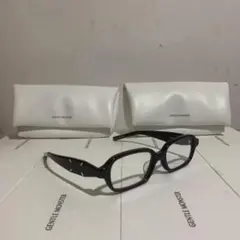 新品 MARNI マルニマーケット トートバッグ ストライプ カラフル
