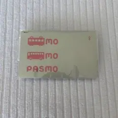 Item thumbnail for item 3ac6f0ee-477a-4039-bb5a-80a27f818b90