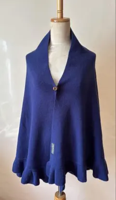 みいこ様 リクエスト 2点 まとめ商品