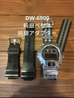 Item thumbnail for item b5ba1553-da68-41dd-860c-def33c6ac49f