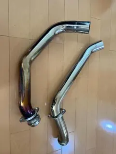 CBXワルツ機械 153番 希少番号 - メルカリ