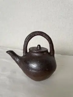 2025年最新】国吉清尚の人気アイテム - メルカリ