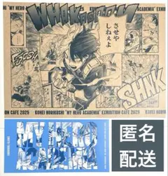 Item thumbnail for item d20aac58-e42c-4d60-91d5-ef5c6b1e31f6