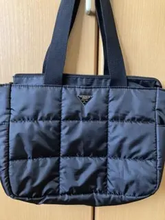 THE SCAPE OF GREENトートバッグ