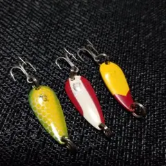 ゆうじろう様 リクエスト 2点 まとめ商品