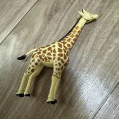 タカラトミー アニア キリン　1体