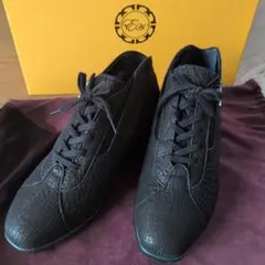 2026年最新】ExcelHumanの人気アイテム - メルカリ