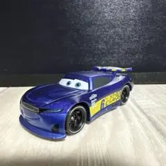 take361様 リクエスト 2点 まとめ商品