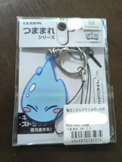 2026年最新】転生したらスライムだった件 イヤホンの人気アイテム