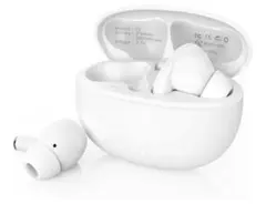 イヤホン bluetooth6.0 ワイヤレスイヤホン