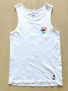 ナイキ ビートゥルー