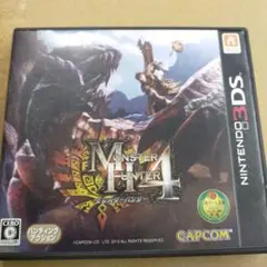 Item thumbnail for item a3cbc8c8-7d3f-4cfa-90b0-724816574684