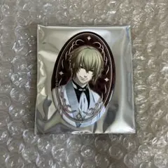 日向大和 缶バッジ まとめ売り 80点 ASSHC 日向大和 BLACK GARDEN 缶バッジ - メルカリ