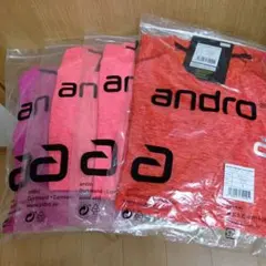 Item thumbnail for item 48842ebd-e546-41d5-8859-c3cc644c428f