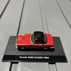 renadome様 リクエスト 2点 まとめ商品