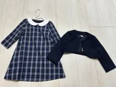 2026年最新】入園式 女の子 90 プティマインの人気アイテム - メルカリ